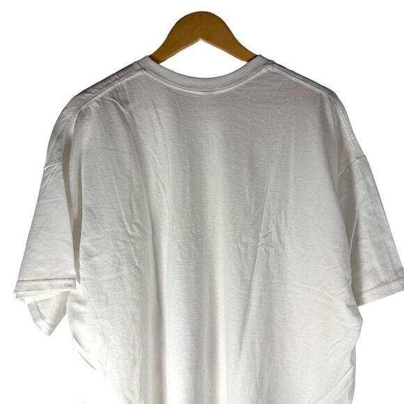 NWT NovaMen Lover Cherub T-shirt Men’s XXL | Streetwear Skater Urban Popular Emo - Picture 10 of 14